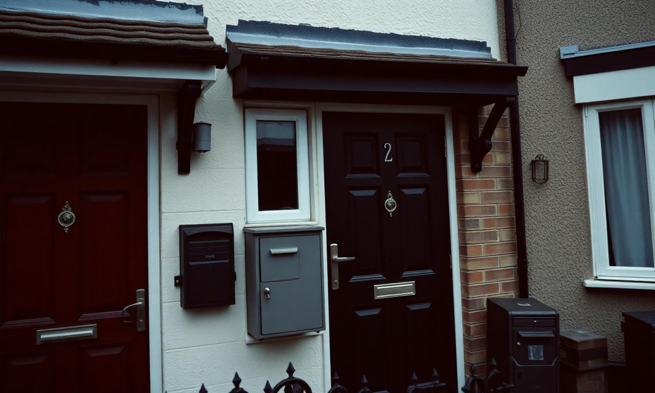 Pest control for HMO landlords — what the licence actually requires