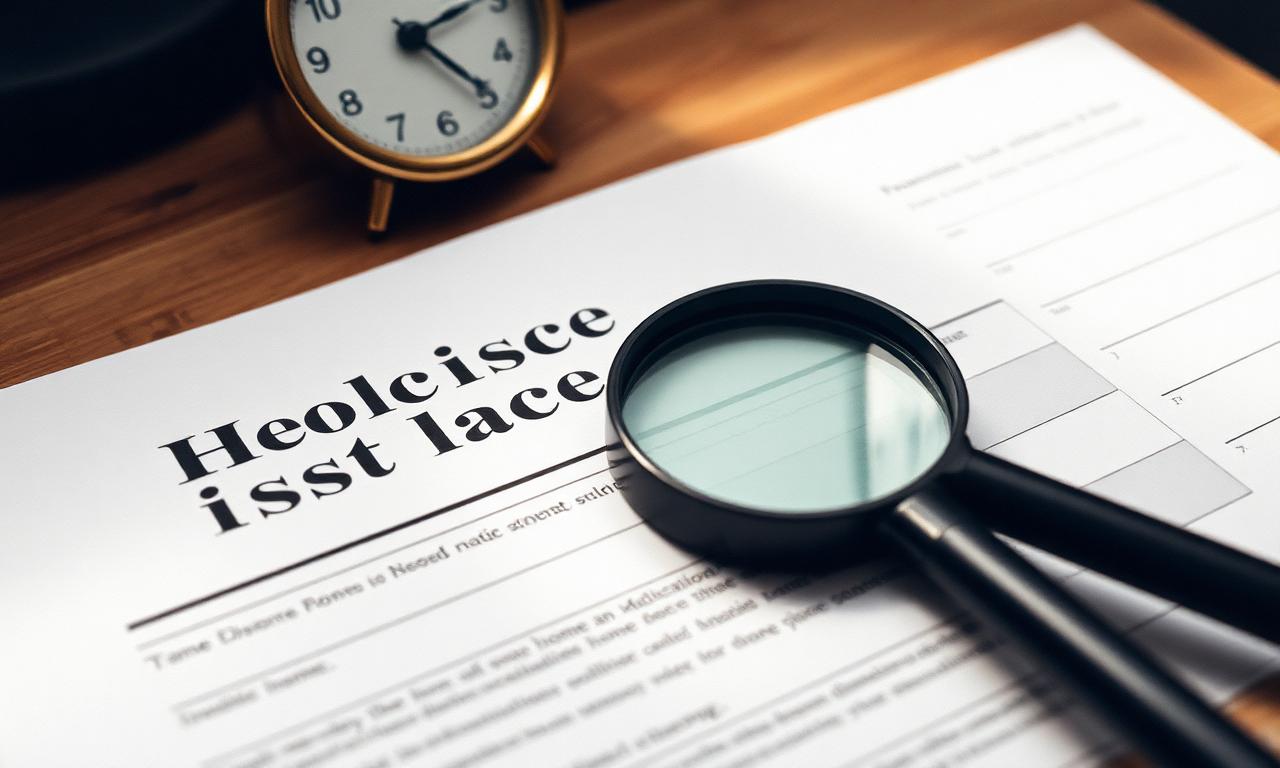 Is pest damage covered by home insurance in the UK?