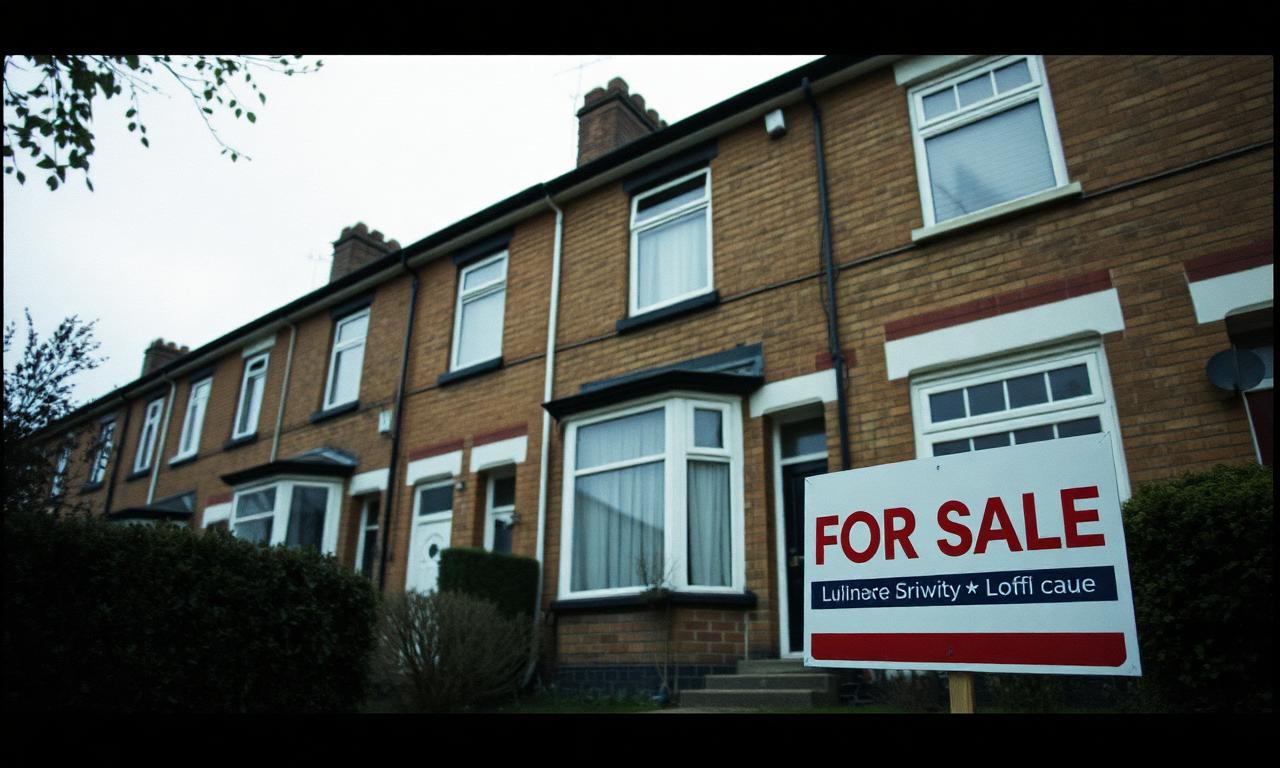 Selling a house with a pest problem — what you must disclose