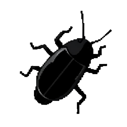Cockroaches
