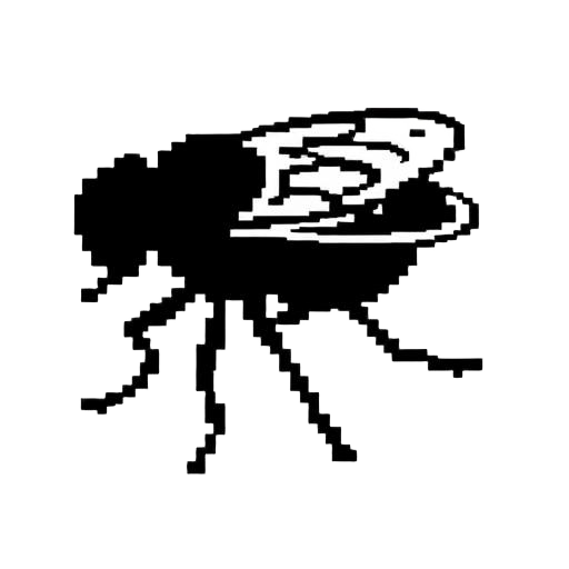 Fleas