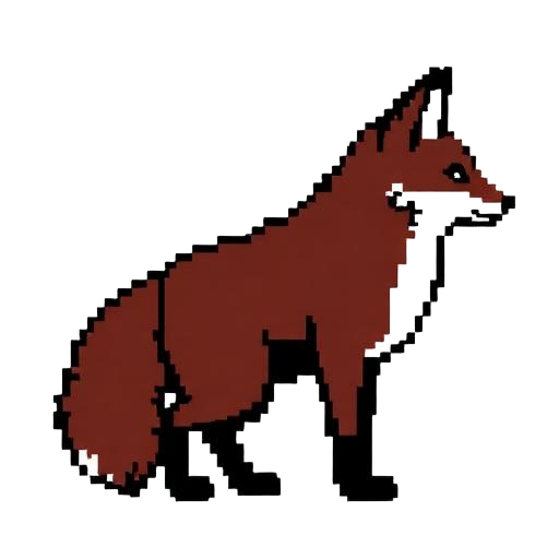 Urban foxes
