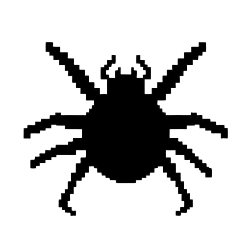 Spiders